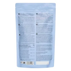 Magnesium Komplex>Nu3 Outlet