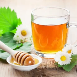 Manuka-Honig MGO 400+|Nu3 Outlet