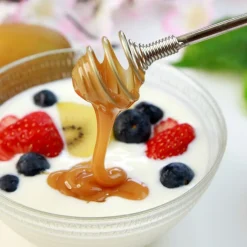 Manuka-Honig MGO 400+|Nu3 Outlet