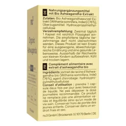 Premium Bio Ashwagandha><noscript><img width=