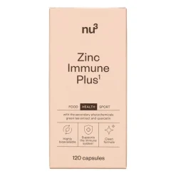 Premium Zinc Immune Plus><noscript><img width=