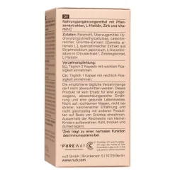 Premium Zinc Immune Plus><noscript><img width=