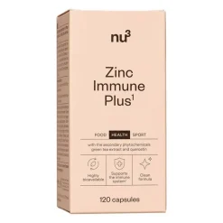 Premium Zinc Immune Plus><noscript><img width=