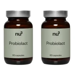 Probiolact|Nu3 Outlet