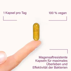 Nupure Probameno Wechseljahre PRO - Vor & während Menopause><noscript><img width=