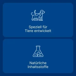 Nurexan ad us. vet.| Outlet