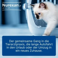 Nurexan ad us. vet.><noscript><img width=