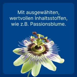 Nurexan ad us. vet.><noscript><img width=