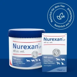 Nurexan ad us. vet.><noscript><img width=