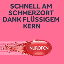 Immedia 200 mg Ibuprofen Weichkapseln><noscript><img width=
