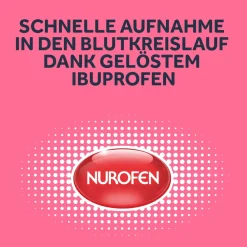 Immedia 200 mg Ibuprofen Weichkapseln><noscript><img width=