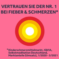 Immedia 200 mg Ibuprofen Weichkapseln><noscript><img width=