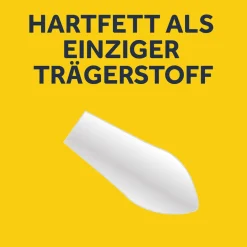 ® Junior 60 mg Zäpfchen für Kinder><noscript><img width=