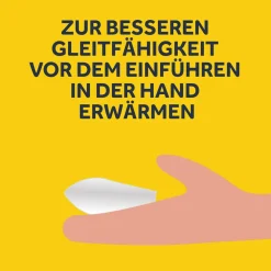 ® Junior 60 mg Zäpfchen für Kinder><noscript><img width=