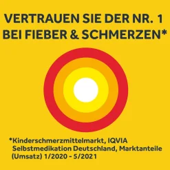 ® Junior 60 mg Zäpfchen für Kinder><noscript><img width=