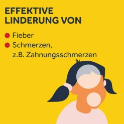 Junior 125 mg Zäpfchen für Kinder><noscript><img width=