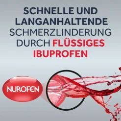 400mg Ibuprofen Weichkapseln bei Schmerzen><noscript><img width=