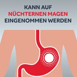 400mg Ibuprofen Weichkapseln bei Schmerzen><noscript><img width=