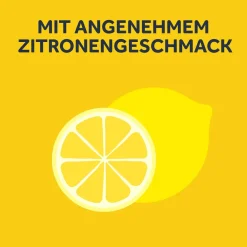 ® 200 mg Schmelztabletten Lemon><noscript><img width=