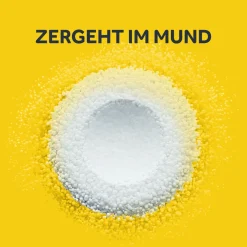 ® 200 mg Schmelztabletten Lemon|Nurofen Clearance