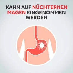 MINI 400 mg Ibuprofen Weichkapseln – für leichteres Schlucken><noscript><img width=