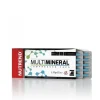 Nutrend Multimineral Compressed> Clearance