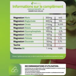 Magnesium><noscript><img width=