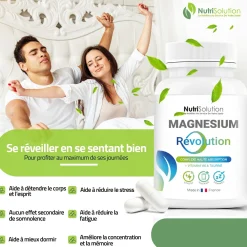 Magnesium><noscript><img width=