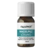 nuvinol Nagelpilz Lösung – bewährt & alltagstauglich| Online