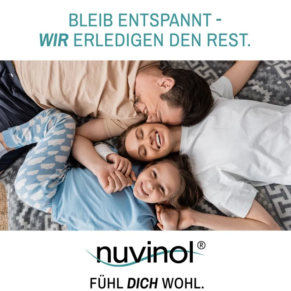 nuvinol Warzenentferner Tinktur schmerzfrei| Sale