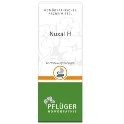 Nuxal H|