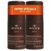 Deodorant für Männer 24 Stunden>Nuxe Hot