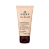 Rêve de Miel® Hand- & Nagelcreme bei trockenen Händen|Nuxe