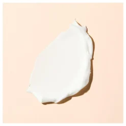 Rêve de Miel® Hand- & Nagelcreme bei trockenen Händen|Nuxe