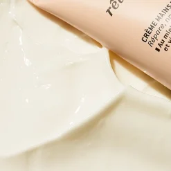 Rêve de Miel® Hand- & Nagelcreme bei trockenen Händen|Nuxe