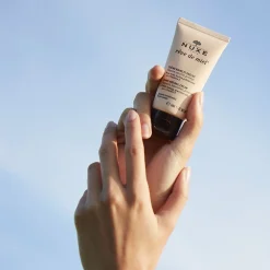 Rêve de Miel® Hand- & Nagelcreme bei trockenen Händen|Nuxe