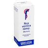 Nux vomica comp.|WELEDA New