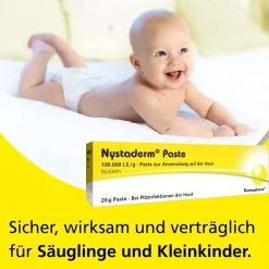 ® Paste><noscript><img width=