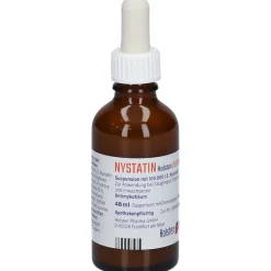 Holsten Suspension|Nystatin Discount