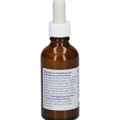 Holsten Suspension|Nystatin Discount