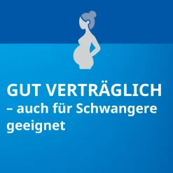 STADA® 500.000 I.E. überzogene Tabletten bei Pilzerkrankungen|Nystatin Hot