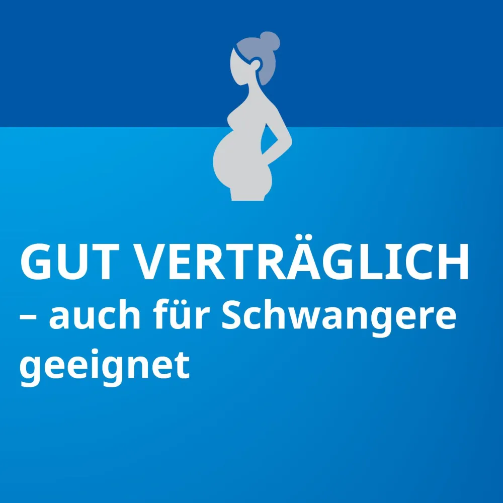 STADA® 500.000 I.E. überzogene Tabletten bei Pilzerkrankungen|Nystatin Hot