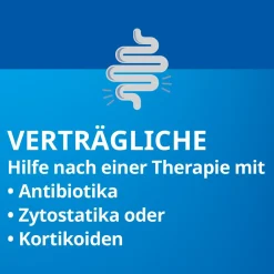 STADA® 500.000 I.E. überzogene Tabletten bei Pilzerkrankungen|Nystatin Best