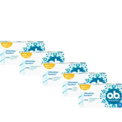 o.b.® ProComfort® normal> Outlet