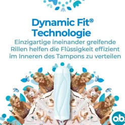 o.b.® ProComfort® normal><noscript><img data-lazyloaded=