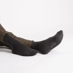 Occulto Herren Diabetikersocken 10er Pack (Modell: Goetz)><noscript><img width=
