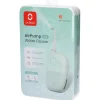 Oclean AirPump A10 Tragbare Munddusche – Grün> Hot