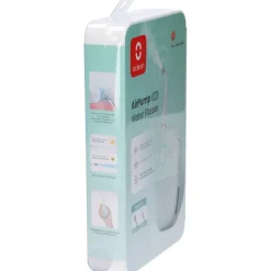 Oclean AirPump A10 Tragbare Munddusche – Grün> Hot