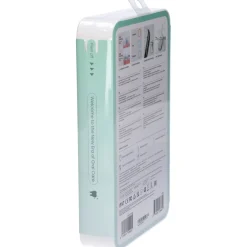 Oclean AirPump A10 Tragbare Munddusche – Grün><noscript><img width=