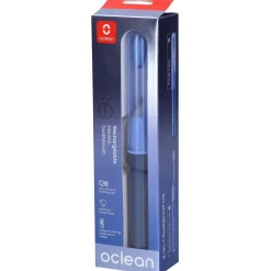 Oclean Ease Wiederaufladbare elektrische Zahnbürste| New